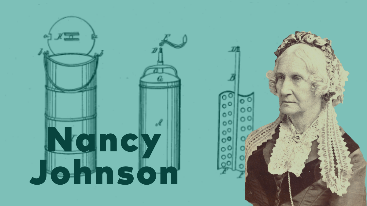 Who doesn t love ice cream Emikeni