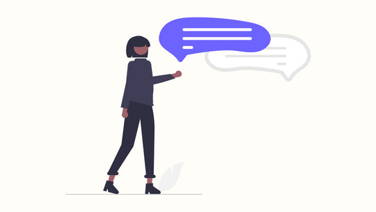 5 tips how to introduce yourself and your company