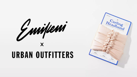 We’ve joined the UO Community!