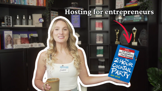 How Nick Gray's Book Can Help You In Entrepreneurship